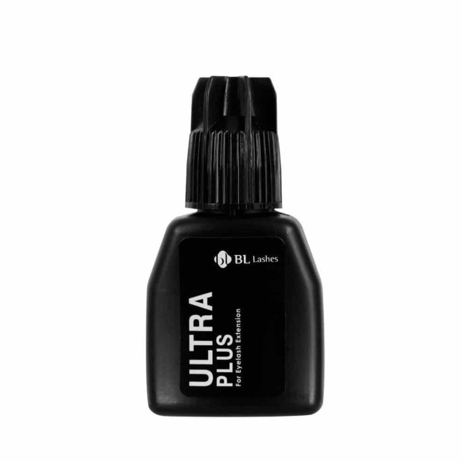 BL Lashers Ultra Plus Glue 10mL